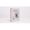 Cerca by Roberto Mansilla