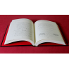 Bruce Cervon Castle Notebook, Vol. 5 - Book