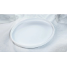Cesaral Mental Frisbee by PITATA - Trick