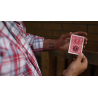 CGI by James Keatley - Trick