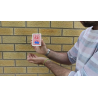 CGI by James Keatley - Trick