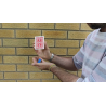 CGI by James Keatley - Trick