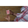 CGI by James Keatley - Trick