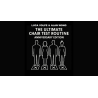Anniversary Edition Ultimate Chair Test (Stage) by Luca Volpe and Alan Wong