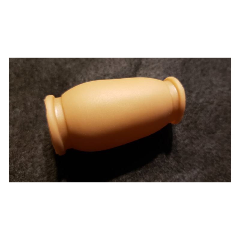 Chameleon Gimmick (Jumbo) Tejinaya Magic - Trick