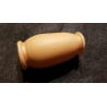 Chameleon Gimmick (Jumbo) Tejinaya Magic - Trick