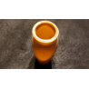 Chameleon Gimmick (Jumbo) Tejinaya Magic - Trick