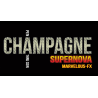 Champagne Supernova (U.S. 25) Matthew Wright - Trick