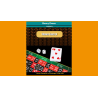 Chance Control Red (Gimmicks and Online Instructions) by Henry Evans - Trick