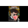 A Cheaters Dream by Astor - Trick