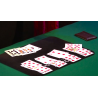 A Cheaters Dream by Astor - Trick