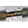 ChequePoint Basic by Hide and Creators P - Trick