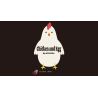 Chicken and Egg by Tejinaya Magic - Trick