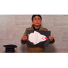 Chicken and Egg by Tejinaya Magic - Trick