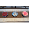 Ancient Chinese Bowls Act by JT Magic