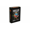 Chinese Coin Color Change (Gimmicks and Online Instructions) by Joker Magic - Trick
