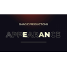 APPEARANCE Medium by Smagic Productions - Trick