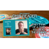 Dave Forrest's Chip Reader