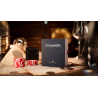 Chipswitch by Wayne Fox and TCC Magic