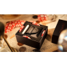 Chipswitch by Wayne Fox and TCC Magic