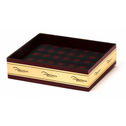 CHOCO CHOCO by Tora Magic - Trick