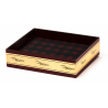 CHOCO CHOCO by Tora Magic - Trick