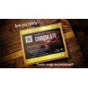 Chocolate Forever by Hernan Maccagno