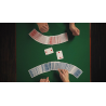 Choice (Gimmicks and Online Instructions) by Jerome Sauloup and Magic Dream - Trick