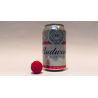 Chop Can Beer (Gimmicks and Online Instructions) by Bazar de Magia - Trick