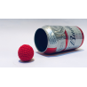 Chop Can Beer (Gimmicks and Online Instructions) by Bazar de Magia - Trick