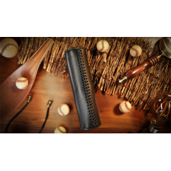 The Chop Tube by Dave Loosley and TCC Magic