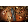 The Chop Tube by Dave Loosley and TCC Magic