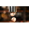 The Chop Tube by Dave Loosley and TCC Magic