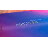 Chroma by Mark Lemon