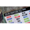 Chroma by Mark Lemon