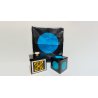 Chroma Cube by Mr. Magic