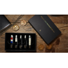 Chroma Color-Changing Knives Set by TCC Magic