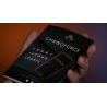 ChronoForce Pro - Physical Copy (App and Online Instructions) by Samy Ali - Trick