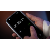 ChronoForce Pro - Physical Copy (App and Online Instructions) by Samy Ali - Trick