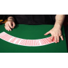 CIB: Cards In Bag (Gimmicks and Instructions) by Dominique Duvivier - Trick
