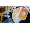 CineMental (Gimmick and Online Instructions) by Nikolas Mavresis - Trick