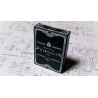 Circuit Marked Playing Cards by The 1914 - Trick