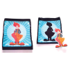 At the Circus Gag Bag by Lee Alex