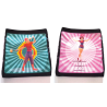 At the Circus Gag Bag by Lee Alex