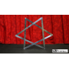 Circle to Star by Mr. Magic - Trick