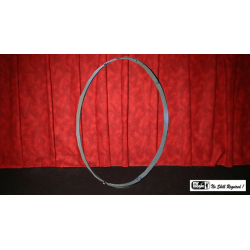 Circle to Star by Mr. Magic - Trick