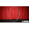 Circle to Star by Mr. Magic - Trick