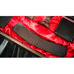 Classicho Display Case by TCC Magic