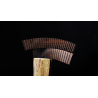 Classicho Long and Short by TCC Magic - Trick