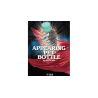 Appearing PET bottle by SYOUMA - Trick